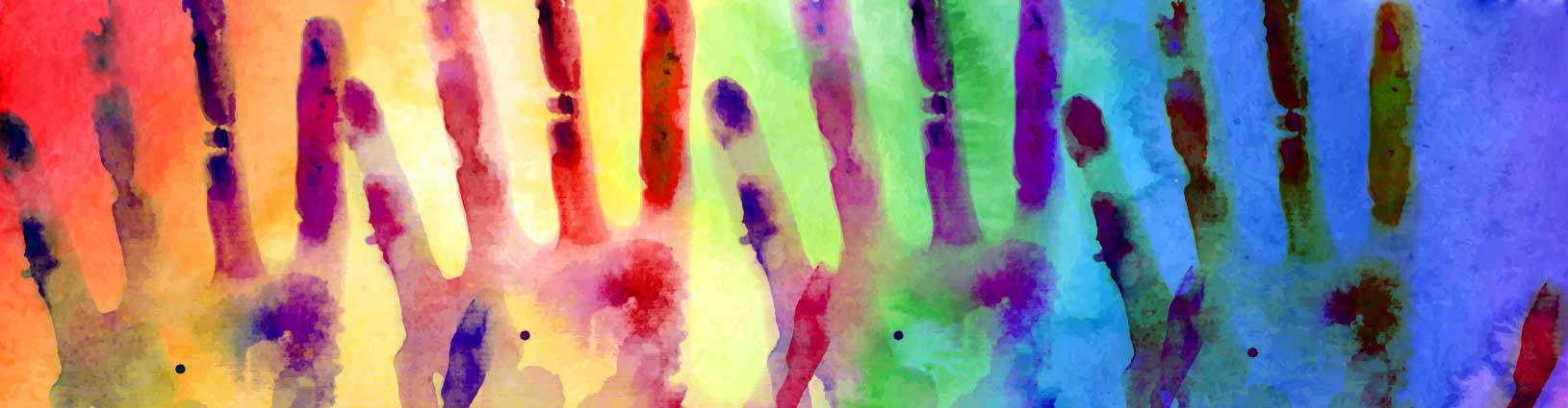 Decode Yourself ! The Science Of Fingerprints (Free Webinar)